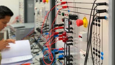 โปรเซิร์จ ประเทศไทย