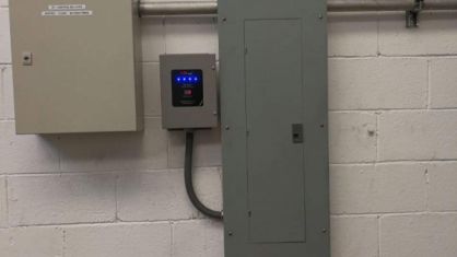 Prosurge ปกป้องระบบไฟหลักในเอลซัลวาดอร์ด้วย Panel SPD ทนทานต่อสภาพฟ้าผ่ารุนแรงที่สุดในโลก