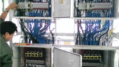 Prosurge ส่งมอบอุปกรณ์ป้องกันไฟกระชาก (SPD) ให้โครงการโรงไฟฟ้าพลังงานแสงอาทิตย์ขนาด 90MW, 127.44MW และ 500MW ในประเทศไทย