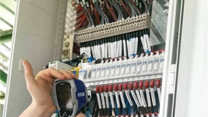 Prosurge ส่งมอบอุปกรณ์ป้องกันไฟกระชาก (SPD) ให้โครงการโรงไฟฟ้าพลังงานแสงอาทิตย์ขนาด 90MW, 127.44MW และ 500MW ในประเทศไทย