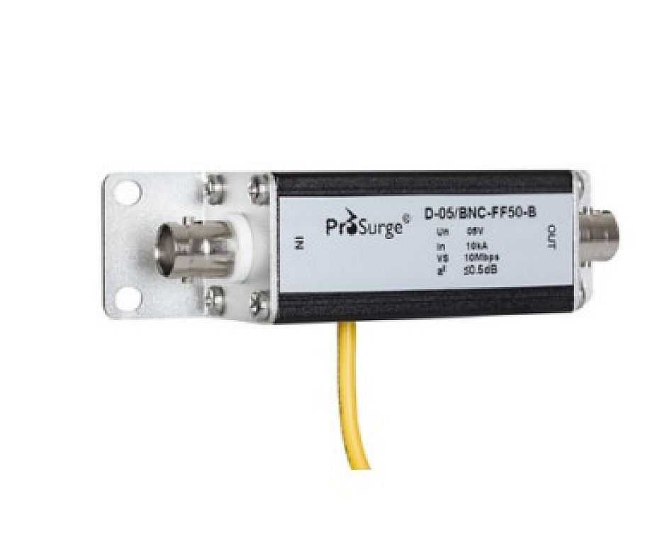 D-05/BNC-FF50-B